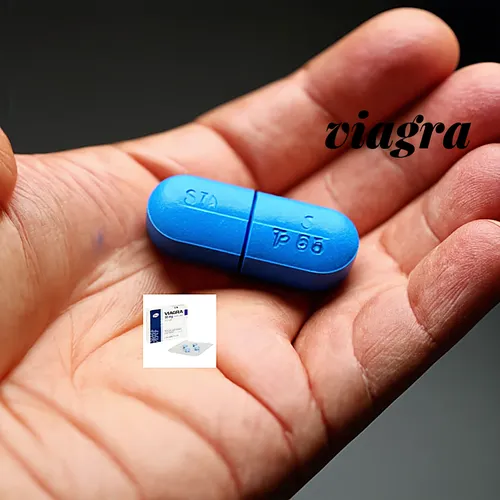 Venta de viagra en formosa